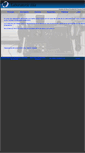 Mobile Screenshot of laboratorio3.fisica.edu.uy