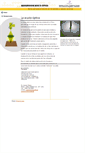 Mobile Screenshot of acustoptica.fisica.edu.uy